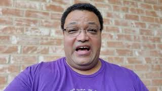 Live focus video test - Samsung Galaxy Note 10 Plus