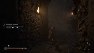 Corpus Mortale