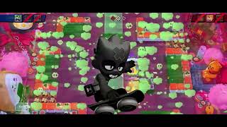 Getting Back Into Editing Clips c: | #brawlstars #brawl #brawlstarsshorts #supercell #brawlin 