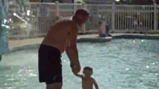 Video 19