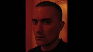 Whiteboi - Spinal