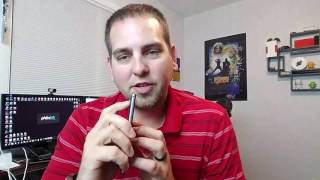Talk Tech With Rootjunky 2
