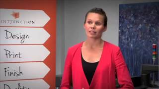 Case study - Future proof your business Part 19 of 20