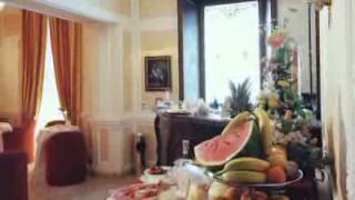 Cheap Rome Hotels