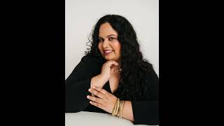 Episode 277 / Zahra Hemraj / Citizen Watch Canada / Director, Marketing & Data Integration