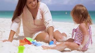 Sailrock Resort - Turks & Caicos | Isle Blue