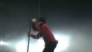 NIN - 1,000,000