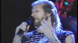 Petra Captured DVDrip 20   Godpleaser Greg X Volz