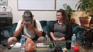 THC episode1156 E-clipse review from NYvapeshop.com