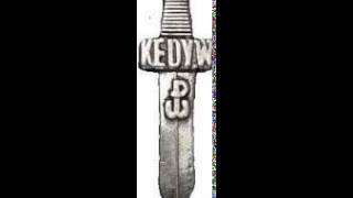 STOPA-KEDYW