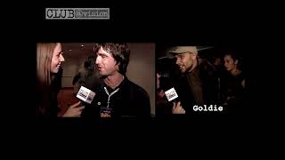 Noel Gallagher: What's the story?  #shorts #oasis #oasisfans