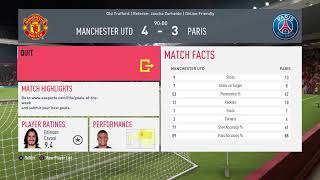 snipes_xs's Live vs digital 12.24.1road to champions