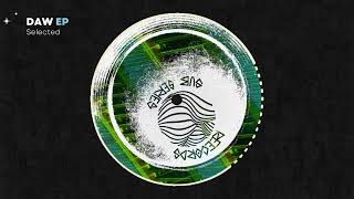 Piero Scratch - Never Mind (Original Mix)