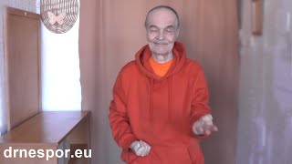 For the Brain and Healthy Emotions