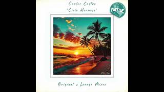Carlos Castro - Cielo Hermoso (Original Mix)
