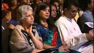 V Awards 2011   Grand Finale FULL SHOW   Part 3 of 4