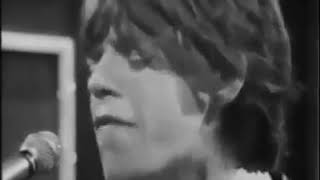 The Rolling Stones - You Better Move On (Live 1964)