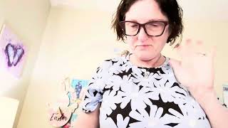 @Sarcastically60something @mscraftygirl42