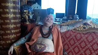 Chanting Om Namah Shivay | Shiv Stuti, Shiv Bhajan. This Video Will Make Your Day. Bhakti Me Shakti.