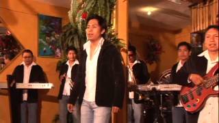 GRUPO PARAISO mi flaquita