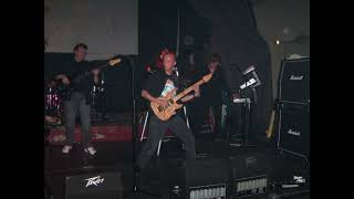Ghiribizzi - Valleys Of Gold Chapter 1 Ft . The Waltz Of Love