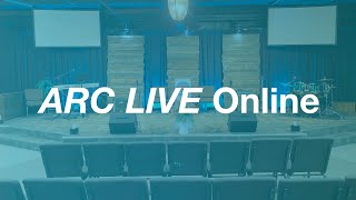 ARC Live - Sunday, July 19, 2020
