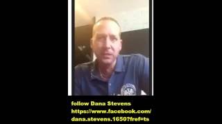 White Cop Tells The TRUTH On WHY Blacks Are Being Killed By White Cops