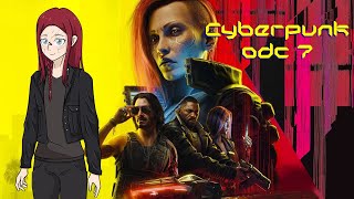 Czas zestrzelić AV-ke - Cyberpapa #7