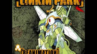 Reanimation Frgt10 High Quality