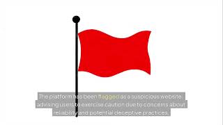 Mytradecoin.pro Scam Review