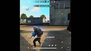 FULL VIDEO UPLOADED ON THIS CHANNEL PLEASE SUBSCRIBE AND SHARE