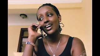 Entooro #Abakazi abantooma by Katookye 💕 full video