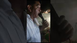 cumpleaños de Paola