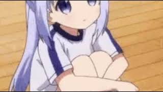 NIGHTCORE - The Brave Little Abacus - (...)Che Guevara didn't wear his own t-shirts