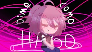 Dime como hago meme //-FullTween Test