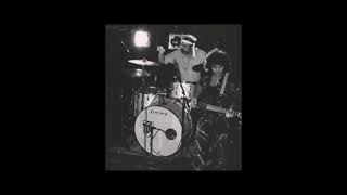 Bun E  Carlos And The Blue Balls - Band Intro-Drivin' South (Live in Rockford IL 1-5-96)