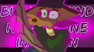 [MEME] M!LF Piggy Book 2