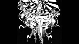 IFP - Silversterparty  (face A) (31.12.01)