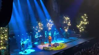 Zayn - Introduction to the Last Request cover San Francisco 02/04/2025