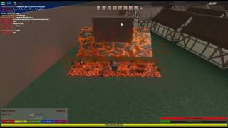 Avatar: Tips for 1dmp and MultipleFive73! Part 2