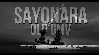 【OLD GMV】KH - sᴀʏᴏɴᴀʀᴀ