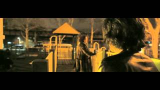 Theresa and Allison (2016) Teaser #1 - Independent Horror HD