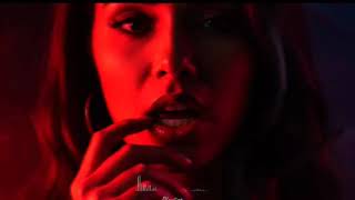 8 Dark Romance - Addicted of your love | Music Playlist ❤️