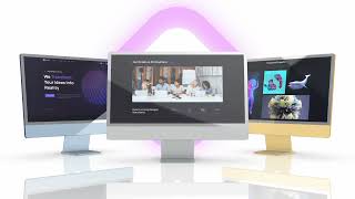 Videohive Website Promo Mockup – 3D Display 35442558 Free - Tips Umair