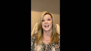 Around the Town with Cindy Cobb Podcast is LIVE