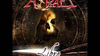 Azrael - Yo Fenix