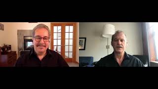 Lip Trills v Shakes Tips - "Paul And Bobby's Monday Trumpet Tips"