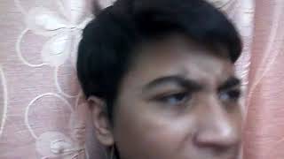 WO KAUN THA