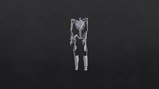 Exoskelett Presentation (One Life Projekt | Elysium 2013)