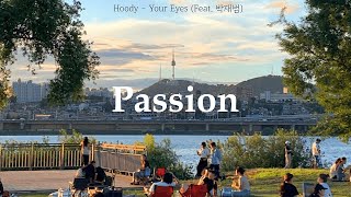 [𝐏𝐥𝐚𝐲𝐥𝐢𝐬𝐭] Hoody Best Songs Collection. 𝗞-𝗣𝗢𝗣